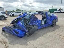 1HGCT2B04GA003356 2016 HONDA ACCORD