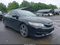 1HGCT2B04GA004295 2016 HONDA ACCORD