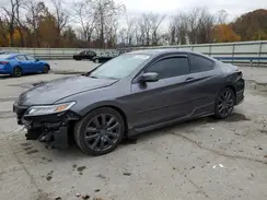 1HGCT2B04GA007939 2016 HONDA ACCORD