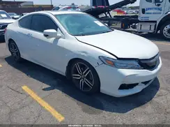 1HGCT2B04HA000474 2017 HONDA ACCORD