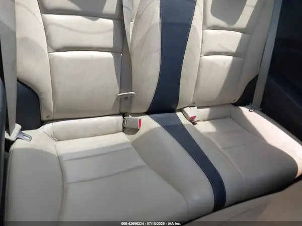 1HGCT2B04HA000474 2017 HONDA ACCORD - Image 8