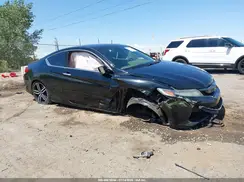 1HGCT2B04HA001592 2017 HONDA ACCORD