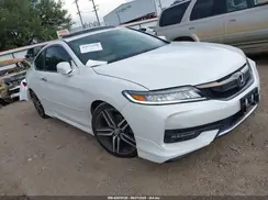 1HGCT2B04HA005786 2017 HONDA ACCORD