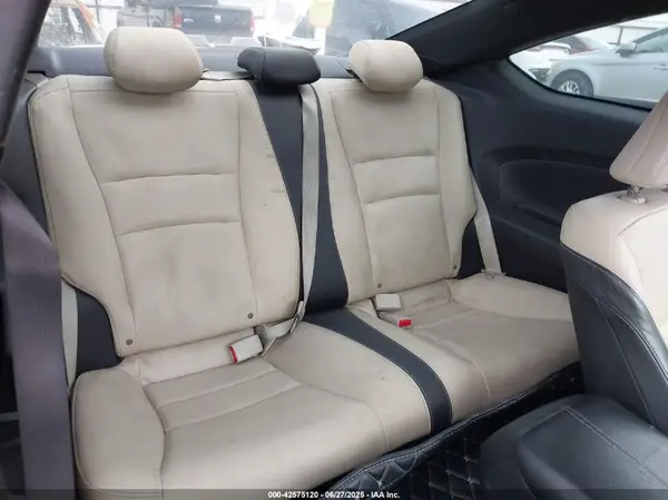1HGCT2B04HA005786 2017 HONDA ACCORD - Image 8