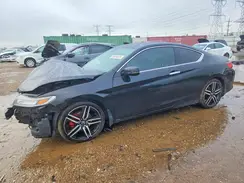 1HGCT2B05GA002703 2016 HONDA ACCORD