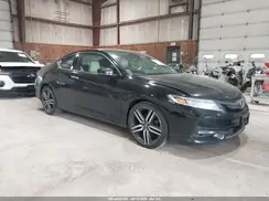 1HGCT2B05GA002832 2016 HONDA ACCORD