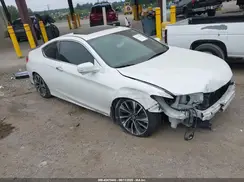 1HGCT2B05GA003270 2016 HONDA ACCORD