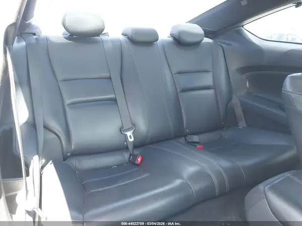 1HGCT2B05GA004385 2016 HONDA ACCORD - Image 8