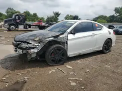 1HGCT2B05GA006640 2016 HONDA ACCORD
