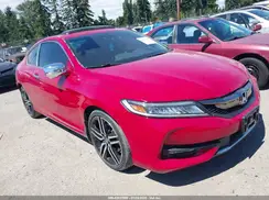 1HGCT2B05GA006783 2016 HONDA ACCORD