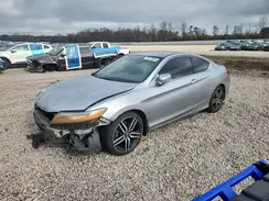 1HGCT2B05HA000256 2017 HONDA ACCORD
