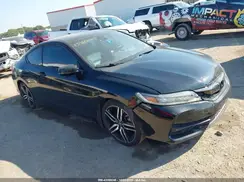 1HGCT2B05HA002668 2017 HONDA ACCORD
