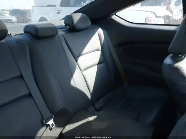1HGCT2B05HA002668 2017 HONDA ACCORD - Image 8
