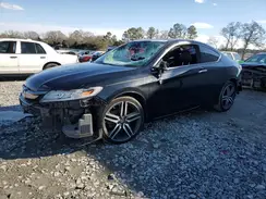 1HGCT2B05HA003142 2017 HONDA ACCORD