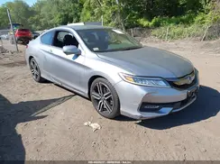 1HGCT2B05HA003402 2017 HONDA ACCORD