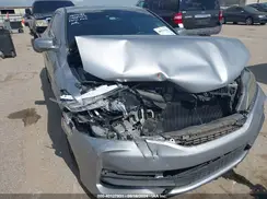 1HGCT2B05HA005506 2017 HONDA ACCORD
