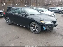 1HGCT2B05HA005988 2017 HONDA ACCORD