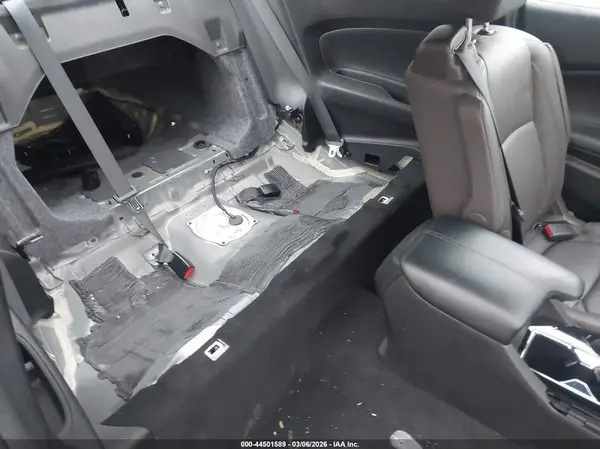 1HGCT2B05HA005988 2017 HONDA ACCORD - Image 8