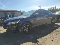 1HGCT2B06GA000720 2016 HONDA ACCORD