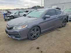1HGCT2B06GA000880 2016 HONDA ACCORD