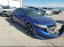 1HGCT2B06GA001317 2016 HONDA ACCORD