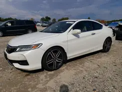 1HGCT2B06GA002421 2016 HONDA ACCORD
