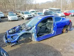 1HGCT2B06GA004329 2016 HONDA ACCORD