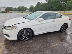 1HGCT2B06GA004685 2016 HONDA ACCORD