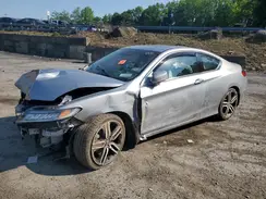 1HGCT2B06GA005688 2016 HONDA ACCORD