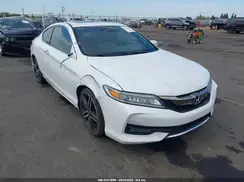 1HGCT2B06GA006050 2016 HONDA ACCORD