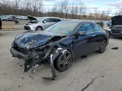 1HGCT2B06GA006856 2016 HONDA ACCORD