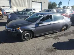 1HGCT2B06GA007439 2016 HONDA ACCORD