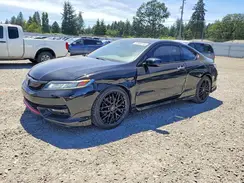 1HGCT2B06GA007554 2016 HONDA ACCORD