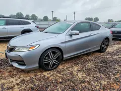 1HGCT2B06GA007926 2016 HONDA ACCORD