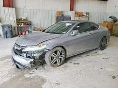 1HGCT2B06HA003814 2017 HONDA ACCORD