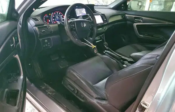 1HGCT2B06HA003814 2017 HONDA ACCORD - Image 8