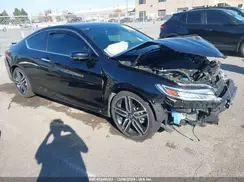 1HGCT2B06HA005157 2017 HONDA ACCORD