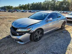 1HGCT2B06HA006289 2017 HONDA ACCORD