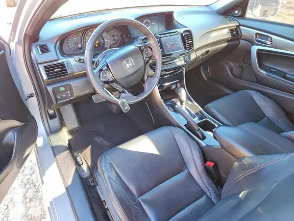 1HGCT2B06HA006289 2017 HONDA ACCORD - Image 8