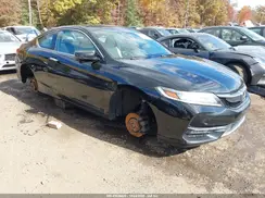 1HGCT2B07GA001892 2016 HONDA ACCORD