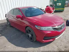 1HGCT2B07GA002850 2016 HONDA ACCORD