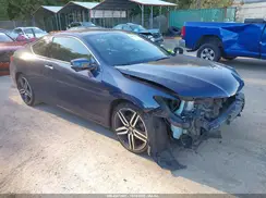 1HGCT2B07GA003884 2016 HONDA ACCORD