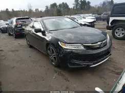 1HGCT2B07GA004257 2016 HONDA ACCORD