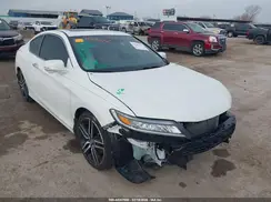 1HGCT2B07GA006333 2016 HONDA ACCORD
