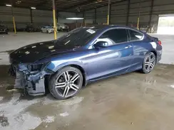 1HGCT2B07GA006557 2016 HONDA ACCORD