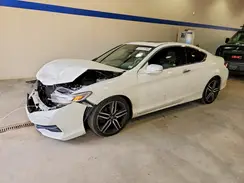 1HGCT2B07GA007336 2016 HONDA ACCORD
