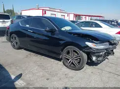 1HGCT2B07GA007577 2016 HONDA ACCORD