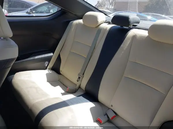 1HGCT2B07HA001084 2017 HONDA ACCORD - Image 8
