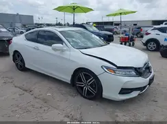 1HGCT2B07HA001554 2017 HONDA ACCORD