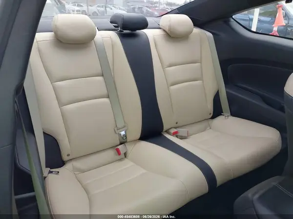 1HGCT2B07HA001554 2017 HONDA ACCORD - Image 8